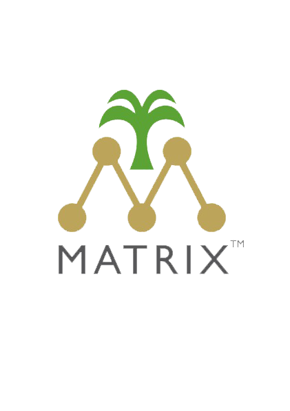 Matrix