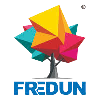 Fredun