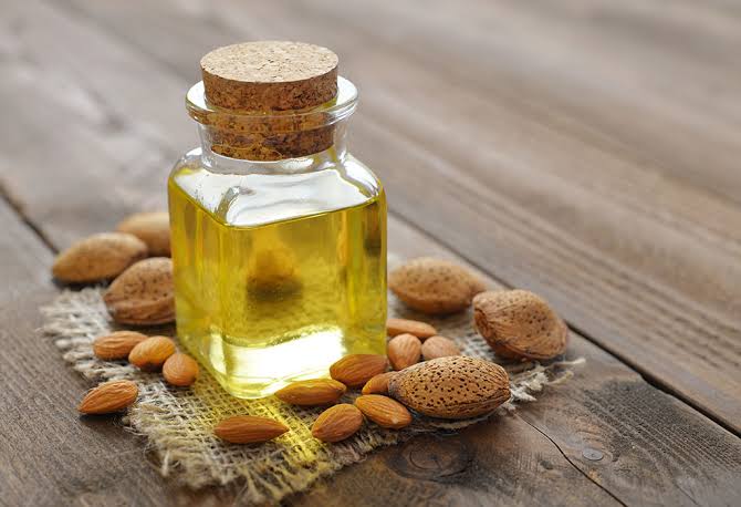Argan Oil